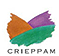 partenaire CRIEPPAM